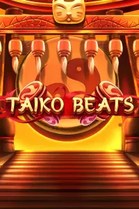 Taiko Beats
